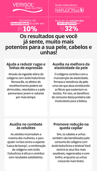 Papel de Parede Minimalista Aesthetic  - 5.PNG